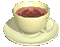 ani-kopp-kaffekopp-cup--deco-minou52 - Бесплатный анимированный гифка анимированный гифка