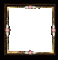 frame bling bp - 免费动画 GIF 动画 GIF