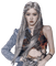 BlackPink Rosé - By StormGalaxy05 - Free PNG Animated GIF