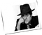 Adriano Celentano - besplatni png animirani GIF