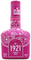Strawberry Cream Tequila - Bogusia - Free PNG Animated GIF