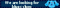 Blue's clues blinkie - Besplatni animirani GIF animirani GIF