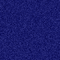 blue glitter - Бесплатный анимированный гифка анимированный гифка