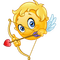 emoji - δωρεάν png κινούμενο GIF