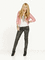 Hannah Montana - Bezmaksas animēts GIF animēts GIF
