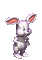 Easter - Jitter.Bug.Girl - 無料のアニメーション GIF アニメーションGIF