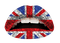 Kaz_Creations Lips United Kingdom - Free PNG Animated GIF