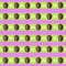Lymegender flag background - ilmainen png animoitu GIF