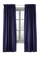 fönster------window - darmowe png animowany gif