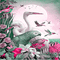 dolceluna animated tropical background gif summer - 無料のアニメーション GIF アニメーションGIF