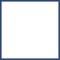 Frame Blue  - Bogusia - ilmainen png animoitu GIF