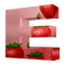 E.Strawberry - bezmaksas png animēts GIF
