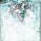 Kaz_Creations Deco Backgrounds Background Winter Christmas - png gratis GIF animado