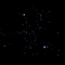 Background, Backgrounds, Deco, Star, Stars, Purple, GIF - Jitter.Bug.Girl - Δωρεάν κινούμενο GIF κινούμενο GIF