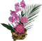 flores - gratis png geanimeerde GIF