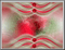 bg-background--red--röd - gratis png animeret GIF