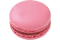 Cookie Pink - Bogusia - безплатен png анимиран GIF