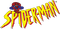 spiderman logo - δωρεάν png κινούμενο GIF