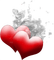 Coeur - Free PNG Animated GIF