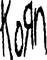 korn black pixel - bezmaksas png animēts GIF