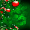 christmas  background by nataliplus - Ingyenes animált GIF animált GIF