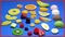 fruit - zadarmo png animovaný GIF