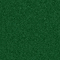 minou-glitter-green - GIF animé gratuit GIF animé