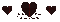 minou-ani-red-heart-hjärta-röd