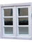Fenster - png ฟรี GIF แบบเคลื่อนไหว