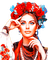 russisch milla1959 - Free PNG Animated GIF
