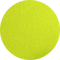 Kaz_Creations Deco Glitter Ball Circle Colours - gratis png animerad GIF