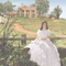 gone with the wind transparent bg movie fond