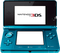Nintendo - zdarma png animovaný GIF