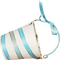 kikkapink deco bucket blue - zdarma png animovaný GIF