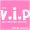 vip - Бесплатный анимированный гифка анимированный гифка