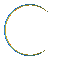 Circle animated - Gratis geanimeerde GIF geanimeerde GIF