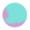 ✶ Pluto {by Merishy} ✶ - ilmainen png animoitu GIF
