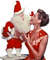 Cyd Charisse - 免费PNG 动画 GIF