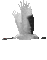cicogna - Darmowy animowany GIF animowany gif