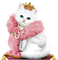 Kaz_Creations Cat - darmowe png animowany gif