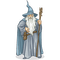 wizard bp - Free PNG Animated GIF