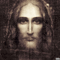 Jesús - Δωρεάν κινούμενο GIF κινούμενο GIF