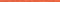 Barre Orange:) - PNG gratuit GIF animé