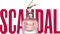 Perfume - Bogusia - png grátis Gif Animado