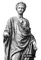 Cérès Ceres - bezmaksas png animēts GIF