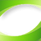 Green.Cadre.Frame.Victoriabea - png gratis GIF animado