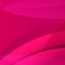 Magenta Background - Free PNG Animated GIF