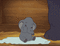 disney bb éléphant - Bezmaksas animēts GIF animēts GIF