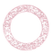 Circle ❤️ elizamio - png gratis GIF animado
