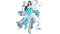 fantasy woman bp - безплатен png анимиран GIF